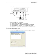 Preview for 17 page of Moxa Technologies 2140 User Manual