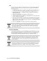 Preview for 42 page of Moxa Technologies 2140 User Manual