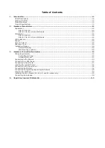 Preview for 3 page of Moxa Technologies AIG-300 Series Hardware User Manual