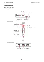 Preview for 8 page of Moxa Technologies AIG-300 Series Hardware User Manual