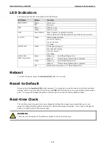 Preview for 11 page of Moxa Technologies AIG-300 Series Hardware User Manual