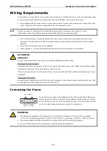 Preview for 15 page of Moxa Technologies AIG-300 Series Hardware User Manual