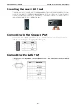 Preview for 17 page of Moxa Technologies AIG-300 Series Hardware User Manual