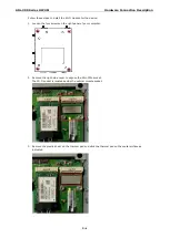 Preview for 19 page of Moxa Technologies AIG-300 Series Hardware User Manual