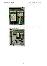 Preview for 20 page of Moxa Technologies AIG-300 Series Hardware User Manual