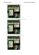 Preview for 21 page of Moxa Technologies AIG-300 Series Hardware User Manual