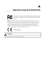 Preview for 23 page of Moxa Technologies AIG-300 Series Hardware User Manual