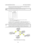 Предварительный просмотр 27 страницы Moxa Technologies AirWorks AWK-1100 User Manual