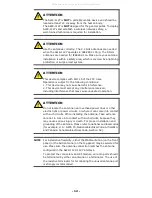 Preview for 12 page of Moxa Technologies AirWorks AWK-1127 Quick Installation Manual