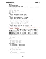 Preview for 8 page of Moxa Technologies AirWorks AWK-1131A User Manual