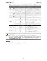 Preview for 11 page of Moxa Technologies AirWorks AWK-1131A User Manual