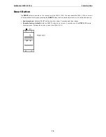 Preview for 12 page of Moxa Technologies AirWorks AWK-1131A User Manual