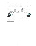 Preview for 16 page of Moxa Technologies AirWorks AWK-1131A User Manual