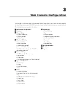 Preview for 18 page of Moxa Technologies AirWorks AWK-1131A User Manual