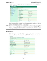 Preview for 20 page of Moxa Technologies AirWorks AWK-1131A User Manual