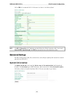 Preview for 21 page of Moxa Technologies AirWorks AWK-1131A User Manual