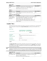 Preview for 23 page of Moxa Technologies AirWorks AWK-1131A User Manual