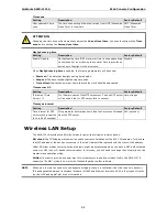 Preview for 24 page of Moxa Technologies AirWorks AWK-1131A User Manual