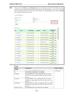 Preview for 27 page of Moxa Technologies AirWorks AWK-1131A User Manual