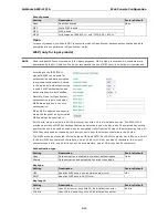 Preview for 29 page of Moxa Technologies AirWorks AWK-1131A User Manual