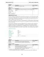 Preview for 30 page of Moxa Technologies AirWorks AWK-1131A User Manual