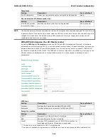 Preview for 31 page of Moxa Technologies AirWorks AWK-1131A User Manual