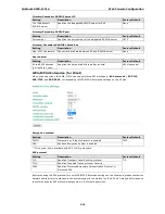 Preview for 32 page of Moxa Technologies AirWorks AWK-1131A User Manual