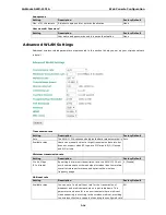 Preview for 35 page of Moxa Technologies AirWorks AWK-1131A User Manual