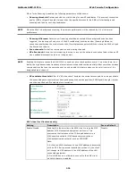 Preview for 37 page of Moxa Technologies AirWorks AWK-1131A User Manual