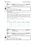 Preview for 41 page of Moxa Technologies AirWorks AWK-1131A User Manual