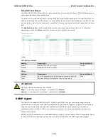 Preview for 42 page of Moxa Technologies AirWorks AWK-1131A User Manual