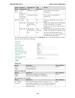 Preview for 43 page of Moxa Technologies AirWorks AWK-1131A User Manual