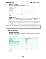 Preview for 47 page of Moxa Technologies AirWorks AWK-1131A User Manual