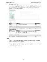 Preview for 48 page of Moxa Technologies AirWorks AWK-1131A User Manual