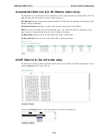 Preview for 51 page of Moxa Technologies AirWorks AWK-1131A User Manual