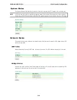 Preview for 53 page of Moxa Technologies AirWorks AWK-1131A User Manual