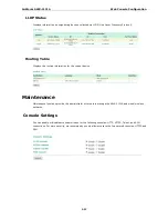 Preview for 54 page of Moxa Technologies AirWorks AWK-1131A User Manual