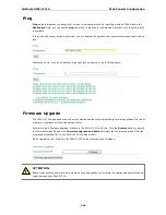 Preview for 55 page of Moxa Technologies AirWorks AWK-1131A User Manual