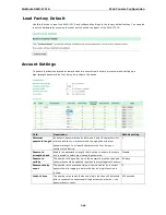 Preview for 57 page of Moxa Technologies AirWorks AWK-1131A User Manual