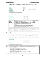 Preview for 58 page of Moxa Technologies AirWorks AWK-1131A User Manual