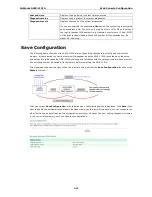 Preview for 60 page of Moxa Technologies AirWorks AWK-1131A User Manual