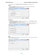 Preview for 71 page of Moxa Technologies AirWorks AWK-1131A User Manual