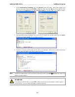 Preview for 74 page of Moxa Technologies AirWorks AWK-1131A User Manual