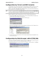 Preview for 75 page of Moxa Technologies AirWorks AWK-1131A User Manual