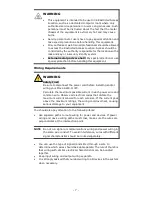 Preview for 7 page of Moxa Technologies AirWorks AWK-1137C Quick Installation Manual