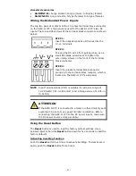 Preview for 9 page of Moxa Technologies AirWorks AWK-1137C Quick Installation Manual