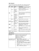 Preview for 11 page of Moxa Technologies AirWorks AWK-1137C Quick Installation Manual