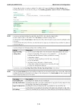 Preview for 28 page of Moxa Technologies AirWorks AWK-1137C User Manual