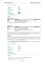 Preview for 37 page of Moxa Technologies AirWorks AWK-1137C User Manual