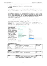 Preview for 38 page of Moxa Technologies AirWorks AWK-1137C User Manual